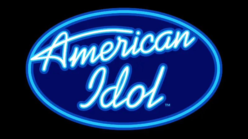 age limit for american idol